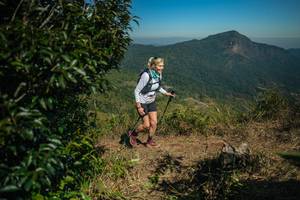 BIB: 
                            <button type="button" onclick="openModal(26594803)" class="btn btn-primary btn-sm float-right btn-popup" data-toggle="modal" data-target=".modal-high-quality">
                        <i class="fas fa-shopping-cart"></i> Add to Cart
                    </button>
                                            <button type="button" onclick="isThisMe(26594803, true)" class="btn btn-success btn-sm float-right btn-popup btn-isme hidden" data-toggle="tooltip" data-placement="bottom" title="นี่คือรูปของคุณใช่ไหม คลิกที่นี่เพื่อเอาเข้าอัลบั้ม">
                        <i class="fas fa-plus"></i> Add to album
                    </button>
                    <button type="button" onclick="isThisMe(26594803, false)" class="btn btn-warning btn-sm float-right btn-popup btn-isnotme hidden">
                        <i class="fas fa-ban"></i> Remove from album
                    </button>