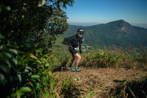 BIB: 
                            <button type="button" onclick="openModal(26592831)" class="btn btn-primary btn-sm float-right btn-popup" data-toggle="modal" data-target=".modal-high-quality">
                        <i class="fas fa-shopping-cart"></i> Add to Cart
                    </button>
                                            <button type="button" onclick="isThisMe(26592831, true)" class="btn btn-success btn-sm float-right btn-popup btn-isme hidden" data-toggle="tooltip" data-placement="bottom" title="นี่คือรูปของคุณใช่ไหม คลิกที่นี่เพื่อเอาเข้าอัลบั้ม">
                        <i class="fas fa-plus"></i> Add to album
                    </button>
                    <button type="button" onclick="isThisMe(26592831, false)" class="btn btn-warning btn-sm float-right btn-popup btn-isnotme hidden">
                        <i class="fas fa-ban"></i> Remove from album
                    </button>