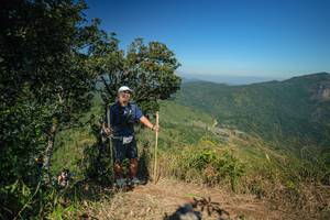 BIB: 
                            <button type="button" onclick="openModal(26597444)" class="btn btn-primary btn-sm float-right btn-popup" data-toggle="modal" data-target=".modal-high-quality">
                        <i class="fas fa-shopping-cart"></i> Add to Cart
                    </button>
                                            <button type="button" onclick="isThisMe(26597444, true)" class="btn btn-success btn-sm float-right btn-popup btn-isme hidden" data-toggle="tooltip" data-placement="bottom" title="นี่คือรูปของคุณใช่ไหม คลิกที่นี่เพื่อเอาเข้าอัลบั้ม">
                        <i class="fas fa-plus"></i> Add to album
                    </button>
                    <button type="button" onclick="isThisMe(26597444, false)" class="btn btn-warning btn-sm float-right btn-popup btn-isnotme hidden">
                        <i class="fas fa-ban"></i> Remove from album
                    </button>