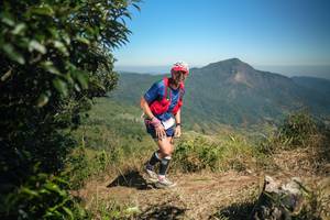 BIB: 
                            <button type="button" onclick="openModal(26594104)" class="btn btn-primary btn-sm float-right btn-popup" data-toggle="modal" data-target=".modal-high-quality">
                        <i class="fas fa-shopping-cart"></i> Add to Cart
                    </button>
                                            <button type="button" onclick="isThisMe(26594104, true)" class="btn btn-success btn-sm float-right btn-popup btn-isme hidden" data-toggle="tooltip" data-placement="bottom" title="นี่คือรูปของคุณใช่ไหม คลิกที่นี่เพื่อเอาเข้าอัลบั้ม">
                        <i class="fas fa-plus"></i> Add to album
                    </button>
                    <button type="button" onclick="isThisMe(26594104, false)" class="btn btn-warning btn-sm float-right btn-popup btn-isnotme hidden">
                        <i class="fas fa-ban"></i> Remove from album
                    </button>