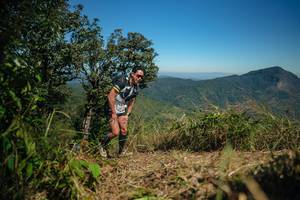 BIB: 
                            <button type="button" onclick="openModal(26590955)" class="btn btn-primary btn-sm float-right btn-popup" data-toggle="modal" data-target=".modal-high-quality">
                        <i class="fas fa-shopping-cart"></i> Add to Cart
                    </button>
                                            <button type="button" onclick="isThisMe(26590955, true)" class="btn btn-success btn-sm float-right btn-popup btn-isme hidden" data-toggle="tooltip" data-placement="bottom" title="นี่คือรูปของคุณใช่ไหม คลิกที่นี่เพื่อเอาเข้าอัลบั้ม">
                        <i class="fas fa-plus"></i> Add to album
                    </button>
                    <button type="button" onclick="isThisMe(26590955, false)" class="btn btn-warning btn-sm float-right btn-popup btn-isnotme hidden">
                        <i class="fas fa-ban"></i> Remove from album
                    </button>