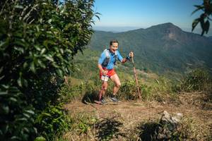 BIB: 
                            <button type="button" onclick="openModal(26593922)" class="btn btn-primary btn-sm float-right btn-popup" data-toggle="modal" data-target=".modal-high-quality">
                        <i class="fas fa-shopping-cart"></i> Add to Cart
                    </button>
                                            <button type="button" onclick="isThisMe(26593922, true)" class="btn btn-success btn-sm float-right btn-popup btn-isme hidden" data-toggle="tooltip" data-placement="bottom" title="นี่คือรูปของคุณใช่ไหม คลิกที่นี่เพื่อเอาเข้าอัลบั้ม">
                        <i class="fas fa-plus"></i> Add to album
                    </button>
                    <button type="button" onclick="isThisMe(26593922, false)" class="btn btn-warning btn-sm float-right btn-popup btn-isnotme hidden">
                        <i class="fas fa-ban"></i> Remove from album
                    </button>