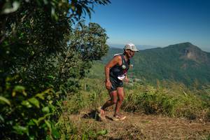 BIB: 
                            <button type="button" onclick="openModal(26593170)" class="btn btn-primary btn-sm float-right btn-popup" data-toggle="modal" data-target=".modal-high-quality">
                        <i class="fas fa-shopping-cart"></i> Add to Cart
                    </button>
                                            <button type="button" onclick="isThisMe(26593170, true)" class="btn btn-success btn-sm float-right btn-popup btn-isme hidden" data-toggle="tooltip" data-placement="bottom" title="นี่คือรูปของคุณใช่ไหม คลิกที่นี่เพื่อเอาเข้าอัลบั้ม">
                        <i class="fas fa-plus"></i> Add to album
                    </button>
                    <button type="button" onclick="isThisMe(26593170, false)" class="btn btn-warning btn-sm float-right btn-popup btn-isnotme hidden">
                        <i class="fas fa-ban"></i> Remove from album
                    </button>