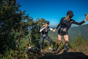 BIB: 
                            <button type="button" onclick="openModal(26601090)" class="btn btn-primary btn-sm float-right btn-popup" data-toggle="modal" data-target=".modal-high-quality">
                        <i class="fas fa-shopping-cart"></i> Add to Cart
                    </button>
                                            <button type="button" onclick="isThisMe(26601090, true)" class="btn btn-success btn-sm float-right btn-popup btn-isme hidden" data-toggle="tooltip" data-placement="bottom" title="นี่คือรูปของคุณใช่ไหม คลิกที่นี่เพื่อเอาเข้าอัลบั้ม">
                        <i class="fas fa-plus"></i> Add to album
                    </button>
                    <button type="button" onclick="isThisMe(26601090, false)" class="btn btn-warning btn-sm float-right btn-popup btn-isnotme hidden">
                        <i class="fas fa-ban"></i> Remove from album
                    </button>