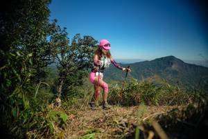 BIB: 
                            <button type="button" onclick="openModal(26590366)" class="btn btn-primary btn-sm float-right btn-popup" data-toggle="modal" data-target=".modal-high-quality">
                        <i class="fas fa-shopping-cart"></i> Add to Cart
                    </button>
                                            <button type="button" onclick="isThisMe(26590366, true)" class="btn btn-success btn-sm float-right btn-popup btn-isme hidden" data-toggle="tooltip" data-placement="bottom" title="นี่คือรูปของคุณใช่ไหม คลิกที่นี่เพื่อเอาเข้าอัลบั้ม">
                        <i class="fas fa-plus"></i> Add to album
                    </button>
                    <button type="button" onclick="isThisMe(26590366, false)" class="btn btn-warning btn-sm float-right btn-popup btn-isnotme hidden">
                        <i class="fas fa-ban"></i> Remove from album
                    </button>