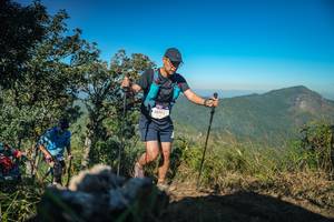 BIB: 
                            <button type="button" onclick="openModal(26599854)" class="btn btn-primary btn-sm float-right btn-popup" data-toggle="modal" data-target=".modal-high-quality">
                        <i class="fas fa-shopping-cart"></i> Add to Cart
                    </button>
                                            <button type="button" onclick="isThisMe(26599854, true)" class="btn btn-success btn-sm float-right btn-popup btn-isme hidden" data-toggle="tooltip" data-placement="bottom" title="นี่คือรูปของคุณใช่ไหม คลิกที่นี่เพื่อเอาเข้าอัลบั้ม">
                        <i class="fas fa-plus"></i> Add to album
                    </button>
                    <button type="button" onclick="isThisMe(26599854, false)" class="btn btn-warning btn-sm float-right btn-popup btn-isnotme hidden">
                        <i class="fas fa-ban"></i> Remove from album
                    </button>