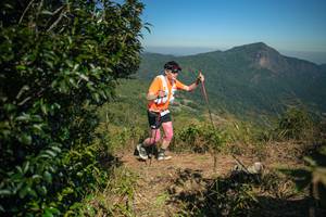 BIB: 
                            <button type="button" onclick="openModal(26595230)" class="btn btn-primary btn-sm float-right btn-popup" data-toggle="modal" data-target=".modal-high-quality">
                        <i class="fas fa-shopping-cart"></i> Add to Cart
                    </button>
                                            <button type="button" onclick="isThisMe(26595230, true)" class="btn btn-success btn-sm float-right btn-popup btn-isme hidden" data-toggle="tooltip" data-placement="bottom" title="นี่คือรูปของคุณใช่ไหม คลิกที่นี่เพื่อเอาเข้าอัลบั้ม">
                        <i class="fas fa-plus"></i> Add to album
                    </button>
                    <button type="button" onclick="isThisMe(26595230, false)" class="btn btn-warning btn-sm float-right btn-popup btn-isnotme hidden">
                        <i class="fas fa-ban"></i> Remove from album
                    </button>