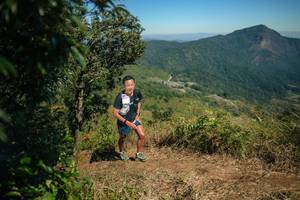 BIB: 
                            <button type="button" onclick="openModal(26592456)" class="btn btn-primary btn-sm float-right btn-popup" data-toggle="modal" data-target=".modal-high-quality">
                        <i class="fas fa-shopping-cart"></i> Add to Cart
                    </button>
                                            <button type="button" onclick="isThisMe(26592456, true)" class="btn btn-success btn-sm float-right btn-popup btn-isme hidden" data-toggle="tooltip" data-placement="bottom" title="นี่คือรูปของคุณใช่ไหม คลิกที่นี่เพื่อเอาเข้าอัลบั้ม">
                        <i class="fas fa-plus"></i> Add to album
                    </button>
                    <button type="button" onclick="isThisMe(26592456, false)" class="btn btn-warning btn-sm float-right btn-popup btn-isnotme hidden">
                        <i class="fas fa-ban"></i> Remove from album
                    </button>