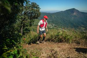 BIB: 
                            <button type="button" onclick="openModal(26592392)" class="btn btn-primary btn-sm float-right btn-popup" data-toggle="modal" data-target=".modal-high-quality">
                        <i class="fas fa-shopping-cart"></i> Add to Cart
                    </button>
                                            <button type="button" onclick="isThisMe(26592392, true)" class="btn btn-success btn-sm float-right btn-popup btn-isme hidden" data-toggle="tooltip" data-placement="bottom" title="นี่คือรูปของคุณใช่ไหม คลิกที่นี่เพื่อเอาเข้าอัลบั้ม">
                        <i class="fas fa-plus"></i> Add to album
                    </button>
                    <button type="button" onclick="isThisMe(26592392, false)" class="btn btn-warning btn-sm float-right btn-popup btn-isnotme hidden">
                        <i class="fas fa-ban"></i> Remove from album
                    </button>