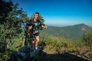 BIB: 
                            <button type="button" onclick="openModal(26599454)" class="btn btn-primary btn-sm float-right btn-popup" data-toggle="modal" data-target=".modal-high-quality">
                        <i class="fas fa-shopping-cart"></i> Add to Cart
                    </button>
                                            <button type="button" onclick="isThisMe(26599454, true)" class="btn btn-success btn-sm float-right btn-popup btn-isme hidden" data-toggle="tooltip" data-placement="bottom" title="นี่คือรูปของคุณใช่ไหม คลิกที่นี่เพื่อเอาเข้าอัลบั้ม">
                        <i class="fas fa-plus"></i> Add to album
                    </button>
                    <button type="button" onclick="isThisMe(26599454, false)" class="btn btn-warning btn-sm float-right btn-popup btn-isnotme hidden">
                        <i class="fas fa-ban"></i> Remove from album
                    </button>