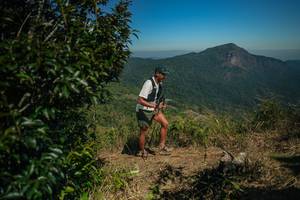 BIB: 
                            <button type="button" onclick="openModal(26594897)" class="btn btn-primary btn-sm float-right btn-popup" data-toggle="modal" data-target=".modal-high-quality">
                        <i class="fas fa-shopping-cart"></i> Add to Cart
                    </button>
                                            <button type="button" onclick="isThisMe(26594897, true)" class="btn btn-success btn-sm float-right btn-popup btn-isme hidden" data-toggle="tooltip" data-placement="bottom" title="นี่คือรูปของคุณใช่ไหม คลิกที่นี่เพื่อเอาเข้าอัลบั้ม">
                        <i class="fas fa-plus"></i> Add to album
                    </button>
                    <button type="button" onclick="isThisMe(26594897, false)" class="btn btn-warning btn-sm float-right btn-popup btn-isnotme hidden">
                        <i class="fas fa-ban"></i> Remove from album
                    </button>