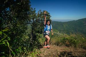 BIB: 
                            <button type="button" onclick="openModal(26596028)" class="btn btn-primary btn-sm float-right btn-popup" data-toggle="modal" data-target=".modal-high-quality">
                        <i class="fas fa-shopping-cart"></i> Add to Cart
                    </button>
                                            <button type="button" onclick="isThisMe(26596028, true)" class="btn btn-success btn-sm float-right btn-popup btn-isme hidden" data-toggle="tooltip" data-placement="bottom" title="นี่คือรูปของคุณใช่ไหม คลิกที่นี่เพื่อเอาเข้าอัลบั้ม">
                        <i class="fas fa-plus"></i> Add to album
                    </button>
                    <button type="button" onclick="isThisMe(26596028, false)" class="btn btn-warning btn-sm float-right btn-popup btn-isnotme hidden">
                        <i class="fas fa-ban"></i> Remove from album
                    </button>