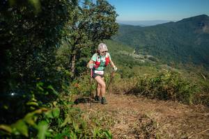 BIB: 
                            <button type="button" onclick="openModal(26592282)" class="btn btn-primary btn-sm float-right btn-popup" data-toggle="modal" data-target=".modal-high-quality">
                        <i class="fas fa-shopping-cart"></i> Add to Cart
                    </button>
                                            <button type="button" onclick="isThisMe(26592282, true)" class="btn btn-success btn-sm float-right btn-popup btn-isme hidden" data-toggle="tooltip" data-placement="bottom" title="นี่คือรูปของคุณใช่ไหม คลิกที่นี่เพื่อเอาเข้าอัลบั้ม">
                        <i class="fas fa-plus"></i> Add to album
                    </button>
                    <button type="button" onclick="isThisMe(26592282, false)" class="btn btn-warning btn-sm float-right btn-popup btn-isnotme hidden">
                        <i class="fas fa-ban"></i> Remove from album
                    </button>