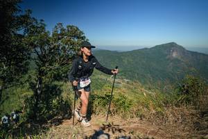 BIB: 
                            <button type="button" onclick="openModal(26597545)" class="btn btn-primary btn-sm float-right btn-popup" data-toggle="modal" data-target=".modal-high-quality">
                        <i class="fas fa-shopping-cart"></i> Add to Cart
                    </button>
                                            <button type="button" onclick="isThisMe(26597545, true)" class="btn btn-success btn-sm float-right btn-popup btn-isme hidden" data-toggle="tooltip" data-placement="bottom" title="นี่คือรูปของคุณใช่ไหม คลิกที่นี่เพื่อเอาเข้าอัลบั้ม">
                        <i class="fas fa-plus"></i> Add to album
                    </button>
                    <button type="button" onclick="isThisMe(26597545, false)" class="btn btn-warning btn-sm float-right btn-popup btn-isnotme hidden">
                        <i class="fas fa-ban"></i> Remove from album
                    </button>