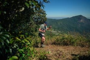 BIB: 
                            <button type="button" onclick="openModal(26592691)" class="btn btn-primary btn-sm float-right btn-popup" data-toggle="modal" data-target=".modal-high-quality">
                        <i class="fas fa-shopping-cart"></i> Add to Cart
                    </button>
                                            <button type="button" onclick="isThisMe(26592691, true)" class="btn btn-success btn-sm float-right btn-popup btn-isme hidden" data-toggle="tooltip" data-placement="bottom" title="นี่คือรูปของคุณใช่ไหม คลิกที่นี่เพื่อเอาเข้าอัลบั้ม">
                        <i class="fas fa-plus"></i> Add to album
                    </button>
                    <button type="button" onclick="isThisMe(26592691, false)" class="btn btn-warning btn-sm float-right btn-popup btn-isnotme hidden">
                        <i class="fas fa-ban"></i> Remove from album
                    </button>