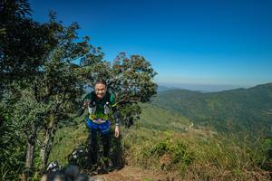 BIB: 
                            <button type="button" onclick="openModal(26598057)" class="btn btn-primary btn-sm float-right btn-popup" data-toggle="modal" data-target=".modal-high-quality">
                        <i class="fas fa-shopping-cart"></i> Add to Cart
                    </button>
                                            <button type="button" onclick="isThisMe(26598057, true)" class="btn btn-success btn-sm float-right btn-popup btn-isme hidden" data-toggle="tooltip" data-placement="bottom" title="นี่คือรูปของคุณใช่ไหม คลิกที่นี่เพื่อเอาเข้าอัลบั้ม">
                        <i class="fas fa-plus"></i> Add to album
                    </button>
                    <button type="button" onclick="isThisMe(26598057, false)" class="btn btn-warning btn-sm float-right btn-popup btn-isnotme hidden">
                        <i class="fas fa-ban"></i> Remove from album
                    </button>