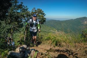 BIB: 
                            <button type="button" onclick="openModal(26598864)" class="btn btn-primary btn-sm float-right btn-popup" data-toggle="modal" data-target=".modal-high-quality">
                        <i class="fas fa-shopping-cart"></i> Add to Cart
                    </button>
                                            <button type="button" onclick="isThisMe(26598864, true)" class="btn btn-success btn-sm float-right btn-popup btn-isme hidden" data-toggle="tooltip" data-placement="bottom" title="นี่คือรูปของคุณใช่ไหม คลิกที่นี่เพื่อเอาเข้าอัลบั้ม">
                        <i class="fas fa-plus"></i> Add to album
                    </button>
                    <button type="button" onclick="isThisMe(26598864, false)" class="btn btn-warning btn-sm float-right btn-popup btn-isnotme hidden">
                        <i class="fas fa-ban"></i> Remove from album
                    </button>