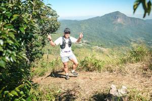 BIB: 
                            <button type="button" onclick="openModal(26593503)" class="btn btn-primary btn-sm float-right btn-popup" data-toggle="modal" data-target=".modal-high-quality">
                        <i class="fas fa-shopping-cart"></i> Add to Cart
                    </button>
                                            <button type="button" onclick="isThisMe(26593503, true)" class="btn btn-success btn-sm float-right btn-popup btn-isme hidden" data-toggle="tooltip" data-placement="bottom" title="นี่คือรูปของคุณใช่ไหม คลิกที่นี่เพื่อเอาเข้าอัลบั้ม">
                        <i class="fas fa-plus"></i> Add to album
                    </button>
                    <button type="button" onclick="isThisMe(26593503, false)" class="btn btn-warning btn-sm float-right btn-popup btn-isnotme hidden">
                        <i class="fas fa-ban"></i> Remove from album
                    </button>