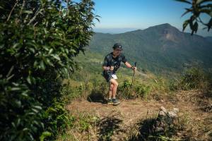 BIB: 
                            <button type="button" onclick="openModal(26593965)" class="btn btn-primary btn-sm float-right btn-popup" data-toggle="modal" data-target=".modal-high-quality">
                        <i class="fas fa-shopping-cart"></i> Add to Cart
                    </button>
                                            <button type="button" onclick="isThisMe(26593965, true)" class="btn btn-success btn-sm float-right btn-popup btn-isme hidden" data-toggle="tooltip" data-placement="bottom" title="นี่คือรูปของคุณใช่ไหม คลิกที่นี่เพื่อเอาเข้าอัลบั้ม">
                        <i class="fas fa-plus"></i> Add to album
                    </button>
                    <button type="button" onclick="isThisMe(26593965, false)" class="btn btn-warning btn-sm float-right btn-popup btn-isnotme hidden">
                        <i class="fas fa-ban"></i> Remove from album
                    </button>