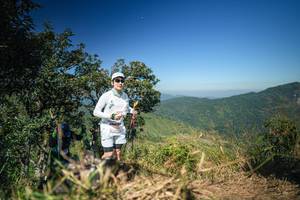 BIB: 
                            <button type="button" onclick="openModal(26597635)" class="btn btn-primary btn-sm float-right btn-popup" data-toggle="modal" data-target=".modal-high-quality">
                        <i class="fas fa-shopping-cart"></i> Add to Cart
                    </button>
                                            <button type="button" onclick="isThisMe(26597635, true)" class="btn btn-success btn-sm float-right btn-popup btn-isme hidden" data-toggle="tooltip" data-placement="bottom" title="นี่คือรูปของคุณใช่ไหม คลิกที่นี่เพื่อเอาเข้าอัลบั้ม">
                        <i class="fas fa-plus"></i> Add to album
                    </button>
                    <button type="button" onclick="isThisMe(26597635, false)" class="btn btn-warning btn-sm float-right btn-popup btn-isnotme hidden">
                        <i class="fas fa-ban"></i> Remove from album
                    </button>