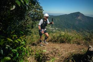 BIB: 
                            <button type="button" onclick="openModal(26592943)" class="btn btn-primary btn-sm float-right btn-popup" data-toggle="modal" data-target=".modal-high-quality">
                        <i class="fas fa-shopping-cart"></i> Add to Cart
                    </button>
                                            <button type="button" onclick="isThisMe(26592943, true)" class="btn btn-success btn-sm float-right btn-popup btn-isme hidden" data-toggle="tooltip" data-placement="bottom" title="นี่คือรูปของคุณใช่ไหม คลิกที่นี่เพื่อเอาเข้าอัลบั้ม">
                        <i class="fas fa-plus"></i> Add to album
                    </button>
                    <button type="button" onclick="isThisMe(26592943, false)" class="btn btn-warning btn-sm float-right btn-popup btn-isnotme hidden">
                        <i class="fas fa-ban"></i> Remove from album
                    </button>