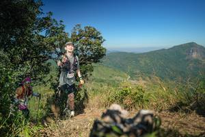 BIB: 
                            <button type="button" onclick="openModal(26596809)" class="btn btn-primary btn-sm float-right btn-popup" data-toggle="modal" data-target=".modal-high-quality">
                        <i class="fas fa-shopping-cart"></i> Add to Cart
                    </button>
                                            <button type="button" onclick="isThisMe(26596809, true)" class="btn btn-success btn-sm float-right btn-popup btn-isme hidden" data-toggle="tooltip" data-placement="bottom" title="นี่คือรูปของคุณใช่ไหม คลิกที่นี่เพื่อเอาเข้าอัลบั้ม">
                        <i class="fas fa-plus"></i> Add to album
                    </button>
                    <button type="button" onclick="isThisMe(26596809, false)" class="btn btn-warning btn-sm float-right btn-popup btn-isnotme hidden">
                        <i class="fas fa-ban"></i> Remove from album
                    </button>