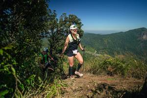 BIB: 
                            <button type="button" onclick="openModal(26595612)" class="btn btn-primary btn-sm float-right btn-popup" data-toggle="modal" data-target=".modal-high-quality">
                        <i class="fas fa-shopping-cart"></i> Add to Cart
                    </button>
                                            <button type="button" onclick="isThisMe(26595612, true)" class="btn btn-success btn-sm float-right btn-popup btn-isme hidden" data-toggle="tooltip" data-placement="bottom" title="นี่คือรูปของคุณใช่ไหม คลิกที่นี่เพื่อเอาเข้าอัลบั้ม">
                        <i class="fas fa-plus"></i> Add to album
                    </button>
                    <button type="button" onclick="isThisMe(26595612, false)" class="btn btn-warning btn-sm float-right btn-popup btn-isnotme hidden">
                        <i class="fas fa-ban"></i> Remove from album
                    </button>