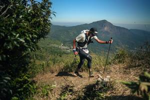 BIB: 
                            <button type="button" onclick="openModal(26594286)" class="btn btn-primary btn-sm float-right btn-popup" data-toggle="modal" data-target=".modal-high-quality">
                        <i class="fas fa-shopping-cart"></i> Add to Cart
                    </button>
                                            <button type="button" onclick="isThisMe(26594286, true)" class="btn btn-success btn-sm float-right btn-popup btn-isme hidden" data-toggle="tooltip" data-placement="bottom" title="นี่คือรูปของคุณใช่ไหม คลิกที่นี่เพื่อเอาเข้าอัลบั้ม">
                        <i class="fas fa-plus"></i> Add to album
                    </button>
                    <button type="button" onclick="isThisMe(26594286, false)" class="btn btn-warning btn-sm float-right btn-popup btn-isnotme hidden">
                        <i class="fas fa-ban"></i> Remove from album
                    </button>