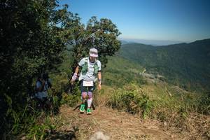 BIB: 
                            <button type="button" onclick="openModal(26593776)" class="btn btn-primary btn-sm float-right btn-popup" data-toggle="modal" data-target=".modal-high-quality">
                        <i class="fas fa-shopping-cart"></i> Add to Cart
                    </button>
                                            <button type="button" onclick="isThisMe(26593776, true)" class="btn btn-success btn-sm float-right btn-popup btn-isme hidden" data-toggle="tooltip" data-placement="bottom" title="นี่คือรูปของคุณใช่ไหม คลิกที่นี่เพื่อเอาเข้าอัลบั้ม">
                        <i class="fas fa-plus"></i> Add to album
                    </button>
                    <button type="button" onclick="isThisMe(26593776, false)" class="btn btn-warning btn-sm float-right btn-popup btn-isnotme hidden">
                        <i class="fas fa-ban"></i> Remove from album
                    </button>