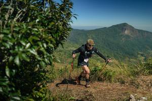 BIB: 
                            <button type="button" onclick="openModal(26593284)" class="btn btn-primary btn-sm float-right btn-popup" data-toggle="modal" data-target=".modal-high-quality">
                        <i class="fas fa-shopping-cart"></i> Add to Cart
                    </button>
                                            <button type="button" onclick="isThisMe(26593284, true)" class="btn btn-success btn-sm float-right btn-popup btn-isme hidden" data-toggle="tooltip" data-placement="bottom" title="นี่คือรูปของคุณใช่ไหม คลิกที่นี่เพื่อเอาเข้าอัลบั้ม">
                        <i class="fas fa-plus"></i> Add to album
                    </button>
                    <button type="button" onclick="isThisMe(26593284, false)" class="btn btn-warning btn-sm float-right btn-popup btn-isnotme hidden">
                        <i class="fas fa-ban"></i> Remove from album
                    </button>