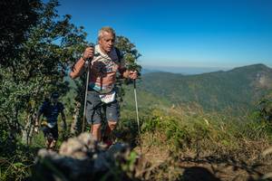 BIB: 
                            <button type="button" onclick="openModal(26599086)" class="btn btn-primary btn-sm float-right btn-popup" data-toggle="modal" data-target=".modal-high-quality">
                        <i class="fas fa-shopping-cart"></i> Add to Cart
                    </button>
                                            <button type="button" onclick="isThisMe(26599086, true)" class="btn btn-success btn-sm float-right btn-popup btn-isme hidden" data-toggle="tooltip" data-placement="bottom" title="นี่คือรูปของคุณใช่ไหม คลิกที่นี่เพื่อเอาเข้าอัลบั้ม">
                        <i class="fas fa-plus"></i> Add to album
                    </button>
                    <button type="button" onclick="isThisMe(26599086, false)" class="btn btn-warning btn-sm float-right btn-popup btn-isnotme hidden">
                        <i class="fas fa-ban"></i> Remove from album
                    </button>