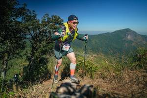 BIB: 
                            <button type="button" onclick="openModal(26597039)" class="btn btn-primary btn-sm float-right btn-popup" data-toggle="modal" data-target=".modal-high-quality">
                        <i class="fas fa-shopping-cart"></i> Add to Cart
                    </button>
                                            <button type="button" onclick="isThisMe(26597039, true)" class="btn btn-success btn-sm float-right btn-popup btn-isme hidden" data-toggle="tooltip" data-placement="bottom" title="นี่คือรูปของคุณใช่ไหม คลิกที่นี่เพื่อเอาเข้าอัลบั้ม">
                        <i class="fas fa-plus"></i> Add to album
                    </button>
                    <button type="button" onclick="isThisMe(26597039, false)" class="btn btn-warning btn-sm float-right btn-popup btn-isnotme hidden">
                        <i class="fas fa-ban"></i> Remove from album
                    </button>