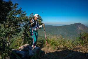 BIB: 
                            <button type="button" onclick="openModal(26600530)" class="btn btn-primary btn-sm float-right btn-popup" data-toggle="modal" data-target=".modal-high-quality">
                        <i class="fas fa-shopping-cart"></i> Add to Cart
                    </button>
                                            <button type="button" onclick="isThisMe(26600530, true)" class="btn btn-success btn-sm float-right btn-popup btn-isme hidden" data-toggle="tooltip" data-placement="bottom" title="นี่คือรูปของคุณใช่ไหม คลิกที่นี่เพื่อเอาเข้าอัลบั้ม">
                        <i class="fas fa-plus"></i> Add to album
                    </button>
                    <button type="button" onclick="isThisMe(26600530, false)" class="btn btn-warning btn-sm float-right btn-popup btn-isnotme hidden">
                        <i class="fas fa-ban"></i> Remove from album
                    </button>