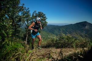 BIB: 
                            <button type="button" onclick="openModal(26589306)" class="btn btn-primary btn-sm float-right btn-popup" data-toggle="modal" data-target=".modal-high-quality">
                        <i class="fas fa-shopping-cart"></i> Add to Cart
                    </button>
                                            <button type="button" onclick="isThisMe(26589306, true)" class="btn btn-success btn-sm float-right btn-popup btn-isme hidden" data-toggle="tooltip" data-placement="bottom" title="นี่คือรูปของคุณใช่ไหม คลิกที่นี่เพื่อเอาเข้าอัลบั้ม">
                        <i class="fas fa-plus"></i> Add to album
                    </button>
                    <button type="button" onclick="isThisMe(26589306, false)" class="btn btn-warning btn-sm float-right btn-popup btn-isnotme hidden">
                        <i class="fas fa-ban"></i> Remove from album
                    </button>