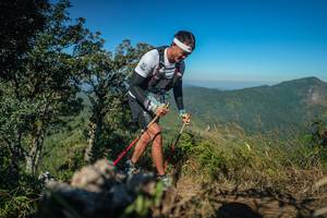 BIB: 
                            <button type="button" onclick="openModal(26599069)" class="btn btn-primary btn-sm float-right btn-popup" data-toggle="modal" data-target=".modal-high-quality">
                        <i class="fas fa-shopping-cart"></i> Add to Cart
                    </button>
                                            <button type="button" onclick="isThisMe(26599069, true)" class="btn btn-success btn-sm float-right btn-popup btn-isme hidden" data-toggle="tooltip" data-placement="bottom" title="นี่คือรูปของคุณใช่ไหม คลิกที่นี่เพื่อเอาเข้าอัลบั้ม">
                        <i class="fas fa-plus"></i> Add to album
                    </button>
                    <button type="button" onclick="isThisMe(26599069, false)" class="btn btn-warning btn-sm float-right btn-popup btn-isnotme hidden">
                        <i class="fas fa-ban"></i> Remove from album
                    </button>