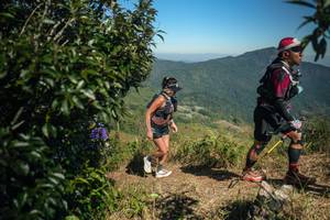 BIB: 
                            <button type="button" onclick="openModal(26594009)" class="btn btn-primary btn-sm float-right btn-popup" data-toggle="modal" data-target=".modal-high-quality">
                        <i class="fas fa-shopping-cart"></i> Add to Cart
                    </button>
                                            <button type="button" onclick="isThisMe(26594009, true)" class="btn btn-success btn-sm float-right btn-popup btn-isme hidden" data-toggle="tooltip" data-placement="bottom" title="นี่คือรูปของคุณใช่ไหม คลิกที่นี่เพื่อเอาเข้าอัลบั้ม">
                        <i class="fas fa-plus"></i> Add to album
                    </button>
                    <button type="button" onclick="isThisMe(26594009, false)" class="btn btn-warning btn-sm float-right btn-popup btn-isnotme hidden">
                        <i class="fas fa-ban"></i> Remove from album
                    </button>