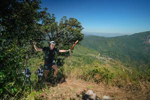 BIB: 
                            <button type="button" onclick="openModal(26596516)" class="btn btn-primary btn-sm float-right btn-popup" data-toggle="modal" data-target=".modal-high-quality">
                        <i class="fas fa-shopping-cart"></i> Add to Cart
                    </button>
                                            <button type="button" onclick="isThisMe(26596516, true)" class="btn btn-success btn-sm float-right btn-popup btn-isme hidden" data-toggle="tooltip" data-placement="bottom" title="นี่คือรูปของคุณใช่ไหม คลิกที่นี่เพื่อเอาเข้าอัลบั้ม">
                        <i class="fas fa-plus"></i> Add to album
                    </button>
                    <button type="button" onclick="isThisMe(26596516, false)" class="btn btn-warning btn-sm float-right btn-popup btn-isnotme hidden">
                        <i class="fas fa-ban"></i> Remove from album
                    </button>