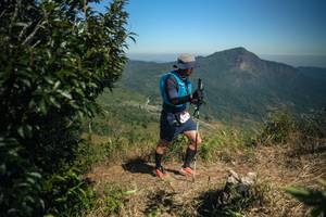 BIB: 
                            <button type="button" onclick="openModal(26594300)" class="btn btn-primary btn-sm float-right btn-popup" data-toggle="modal" data-target=".modal-high-quality">
                        <i class="fas fa-shopping-cart"></i> Add to Cart
                    </button>
                                            <button type="button" onclick="isThisMe(26594300, true)" class="btn btn-success btn-sm float-right btn-popup btn-isme hidden" data-toggle="tooltip" data-placement="bottom" title="นี่คือรูปของคุณใช่ไหม คลิกที่นี่เพื่อเอาเข้าอัลบั้ม">
                        <i class="fas fa-plus"></i> Add to album
                    </button>
                    <button type="button" onclick="isThisMe(26594300, false)" class="btn btn-warning btn-sm float-right btn-popup btn-isnotme hidden">
                        <i class="fas fa-ban"></i> Remove from album
                    </button>