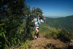 BIB: 
                            <button type="button" onclick="openModal(26595520)" class="btn btn-primary btn-sm float-right btn-popup" data-toggle="modal" data-target=".modal-high-quality">
                        <i class="fas fa-shopping-cart"></i> Add to Cart
                    </button>
                                            <button type="button" onclick="isThisMe(26595520, true)" class="btn btn-success btn-sm float-right btn-popup btn-isme hidden" data-toggle="tooltip" data-placement="bottom" title="นี่คือรูปของคุณใช่ไหม คลิกที่นี่เพื่อเอาเข้าอัลบั้ม">
                        <i class="fas fa-plus"></i> Add to album
                    </button>
                    <button type="button" onclick="isThisMe(26595520, false)" class="btn btn-warning btn-sm float-right btn-popup btn-isnotme hidden">
                        <i class="fas fa-ban"></i> Remove from album
                    </button>