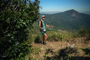 BIB: 
                            <button type="button" onclick="openModal(26594343)" class="btn btn-primary btn-sm float-right btn-popup" data-toggle="modal" data-target=".modal-high-quality">
                        <i class="fas fa-shopping-cart"></i> Add to Cart
                    </button>
                                            <button type="button" onclick="isThisMe(26594343, true)" class="btn btn-success btn-sm float-right btn-popup btn-isme hidden" data-toggle="tooltip" data-placement="bottom" title="นี่คือรูปของคุณใช่ไหม คลิกที่นี่เพื่อเอาเข้าอัลบั้ม">
                        <i class="fas fa-plus"></i> Add to album
                    </button>
                    <button type="button" onclick="isThisMe(26594343, false)" class="btn btn-warning btn-sm float-right btn-popup btn-isnotme hidden">
                        <i class="fas fa-ban"></i> Remove from album
                    </button>