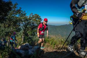 BIB: 
                            <button type="button" onclick="openModal(26600423)" class="btn btn-primary btn-sm float-right btn-popup" data-toggle="modal" data-target=".modal-high-quality">
                        <i class="fas fa-shopping-cart"></i> Add to Cart
                    </button>
                                            <button type="button" onclick="isThisMe(26600423, true)" class="btn btn-success btn-sm float-right btn-popup btn-isme hidden" data-toggle="tooltip" data-placement="bottom" title="นี่คือรูปของคุณใช่ไหม คลิกที่นี่เพื่อเอาเข้าอัลบั้ม">
                        <i class="fas fa-plus"></i> Add to album
                    </button>
                    <button type="button" onclick="isThisMe(26600423, false)" class="btn btn-warning btn-sm float-right btn-popup btn-isnotme hidden">
                        <i class="fas fa-ban"></i> Remove from album
                    </button>