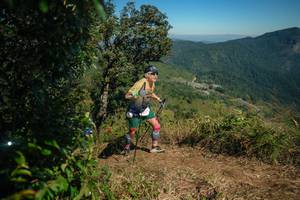 BIB: 
                            <button type="button" onclick="openModal(26591963)" class="btn btn-primary btn-sm float-right btn-popup" data-toggle="modal" data-target=".modal-high-quality">
                        <i class="fas fa-shopping-cart"></i> Add to Cart
                    </button>
                                            <button type="button" onclick="isThisMe(26591963, true)" class="btn btn-success btn-sm float-right btn-popup btn-isme hidden" data-toggle="tooltip" data-placement="bottom" title="นี่คือรูปของคุณใช่ไหม คลิกที่นี่เพื่อเอาเข้าอัลบั้ม">
                        <i class="fas fa-plus"></i> Add to album
                    </button>
                    <button type="button" onclick="isThisMe(26591963, false)" class="btn btn-warning btn-sm float-right btn-popup btn-isnotme hidden">
                        <i class="fas fa-ban"></i> Remove from album
                    </button>