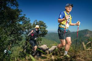 BIB: 
                            <button type="button" onclick="openModal(26596354)" class="btn btn-primary btn-sm float-right btn-popup" data-toggle="modal" data-target=".modal-high-quality">
                        <i class="fas fa-shopping-cart"></i> Add to Cart
                    </button>
                                            <button type="button" onclick="isThisMe(26596354, true)" class="btn btn-success btn-sm float-right btn-popup btn-isme hidden" data-toggle="tooltip" data-placement="bottom" title="นี่คือรูปของคุณใช่ไหม คลิกที่นี่เพื่อเอาเข้าอัลบั้ม">
                        <i class="fas fa-plus"></i> Add to album
                    </button>
                    <button type="button" onclick="isThisMe(26596354, false)" class="btn btn-warning btn-sm float-right btn-popup btn-isnotme hidden">
                        <i class="fas fa-ban"></i> Remove from album
                    </button>