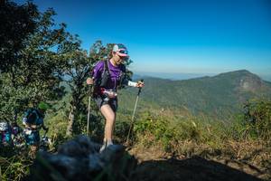 BIB: 
                            <button type="button" onclick="openModal(26599490)" class="btn btn-primary btn-sm float-right btn-popup" data-toggle="modal" data-target=".modal-high-quality">
                        <i class="fas fa-shopping-cart"></i> Add to Cart
                    </button>
                                            <button type="button" onclick="isThisMe(26599490, true)" class="btn btn-success btn-sm float-right btn-popup btn-isme hidden" data-toggle="tooltip" data-placement="bottom" title="นี่คือรูปของคุณใช่ไหม คลิกที่นี่เพื่อเอาเข้าอัลบั้ม">
                        <i class="fas fa-plus"></i> Add to album
                    </button>
                    <button type="button" onclick="isThisMe(26599490, false)" class="btn btn-warning btn-sm float-right btn-popup btn-isnotme hidden">
                        <i class="fas fa-ban"></i> Remove from album
                    </button>