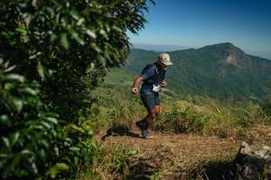 BIB: 
                            <button type="button" onclick="openModal(26593176)" class="btn btn-primary btn-sm float-right btn-popup" data-toggle="modal" data-target=".modal-high-quality">
                        <i class="fas fa-shopping-cart"></i> Add to Cart
                    </button>
                                            <button type="button" onclick="isThisMe(26593176, true)" class="btn btn-success btn-sm float-right btn-popup btn-isme hidden" data-toggle="tooltip" data-placement="bottom" title="นี่คือรูปของคุณใช่ไหม คลิกที่นี่เพื่อเอาเข้าอัลบั้ม">
                        <i class="fas fa-plus"></i> Add to album
                    </button>
                    <button type="button" onclick="isThisMe(26593176, false)" class="btn btn-warning btn-sm float-right btn-popup btn-isnotme hidden">
                        <i class="fas fa-ban"></i> Remove from album
                    </button>