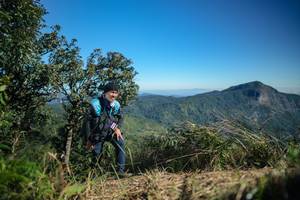 BIB: 
                            <button type="button" onclick="openModal(26588939)" class="btn btn-primary btn-sm float-right btn-popup" data-toggle="modal" data-target=".modal-high-quality">
                        <i class="fas fa-shopping-cart"></i> Add to Cart
                    </button>
                                            <button type="button" onclick="isThisMe(26588939, true)" class="btn btn-success btn-sm float-right btn-popup btn-isme hidden" data-toggle="tooltip" data-placement="bottom" title="นี่คือรูปของคุณใช่ไหม คลิกที่นี่เพื่อเอาเข้าอัลบั้ม">
                        <i class="fas fa-plus"></i> Add to album
                    </button>
                    <button type="button" onclick="isThisMe(26588939, false)" class="btn btn-warning btn-sm float-right btn-popup btn-isnotme hidden">
                        <i class="fas fa-ban"></i> Remove from album
                    </button>