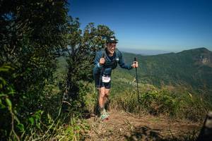 BIB: 
                            <button type="button" onclick="openModal(26595576)" class="btn btn-primary btn-sm float-right btn-popup" data-toggle="modal" data-target=".modal-high-quality">
                        <i class="fas fa-shopping-cart"></i> Add to Cart
                    </button>
                                            <button type="button" onclick="isThisMe(26595576, true)" class="btn btn-success btn-sm float-right btn-popup btn-isme hidden" data-toggle="tooltip" data-placement="bottom" title="นี่คือรูปของคุณใช่ไหม คลิกที่นี่เพื่อเอาเข้าอัลบั้ม">
                        <i class="fas fa-plus"></i> Add to album
                    </button>
                    <button type="button" onclick="isThisMe(26595576, false)" class="btn btn-warning btn-sm float-right btn-popup btn-isnotme hidden">
                        <i class="fas fa-ban"></i> Remove from album
                    </button>