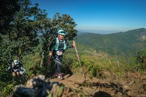 BIB: 
                            <button type="button" onclick="openModal(26598837)" class="btn btn-primary btn-sm float-right btn-popup" data-toggle="modal" data-target=".modal-high-quality">
                        <i class="fas fa-shopping-cart"></i> Add to Cart
                    </button>
                                            <button type="button" onclick="isThisMe(26598837, true)" class="btn btn-success btn-sm float-right btn-popup btn-isme hidden" data-toggle="tooltip" data-placement="bottom" title="นี่คือรูปของคุณใช่ไหม คลิกที่นี่เพื่อเอาเข้าอัลบั้ม">
                        <i class="fas fa-plus"></i> Add to album
                    </button>
                    <button type="button" onclick="isThisMe(26598837, false)" class="btn btn-warning btn-sm float-right btn-popup btn-isnotme hidden">
                        <i class="fas fa-ban"></i> Remove from album
                    </button>