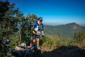 BIB: 
                            <button type="button" onclick="openModal(26600796)" class="btn btn-primary btn-sm float-right btn-popup" data-toggle="modal" data-target=".modal-high-quality">
                        <i class="fas fa-shopping-cart"></i> Add to Cart
                    </button>
                                            <button type="button" onclick="isThisMe(26600796, true)" class="btn btn-success btn-sm float-right btn-popup btn-isme hidden" data-toggle="tooltip" data-placement="bottom" title="นี่คือรูปของคุณใช่ไหม คลิกที่นี่เพื่อเอาเข้าอัลบั้ม">
                        <i class="fas fa-plus"></i> Add to album
                    </button>
                    <button type="button" onclick="isThisMe(26600796, false)" class="btn btn-warning btn-sm float-right btn-popup btn-isnotme hidden">
                        <i class="fas fa-ban"></i> Remove from album
                    </button>