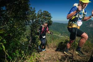 BIB: 
                            <button type="button" onclick="openModal(26596065)" class="btn btn-primary btn-sm float-right btn-popup" data-toggle="modal" data-target=".modal-high-quality">
                        <i class="fas fa-shopping-cart"></i> Add to Cart
                    </button>
                                            <button type="button" onclick="isThisMe(26596065, true)" class="btn btn-success btn-sm float-right btn-popup btn-isme hidden" data-toggle="tooltip" data-placement="bottom" title="นี่คือรูปของคุณใช่ไหม คลิกที่นี่เพื่อเอาเข้าอัลบั้ม">
                        <i class="fas fa-plus"></i> Add to album
                    </button>
                    <button type="button" onclick="isThisMe(26596065, false)" class="btn btn-warning btn-sm float-right btn-popup btn-isnotme hidden">
                        <i class="fas fa-ban"></i> Remove from album
                    </button>